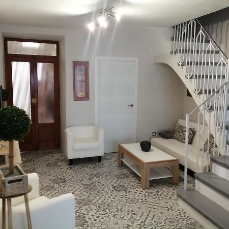 فيلا Casa روت المظهر الخارجي الصورة