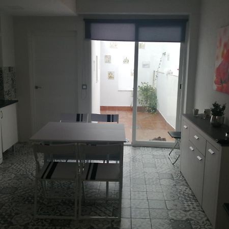 فيلا Casa روت المظهر الخارجي الصورة