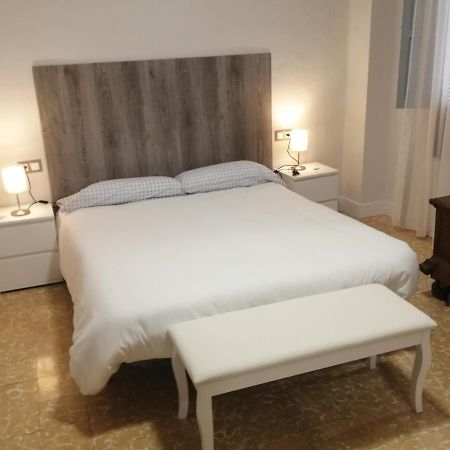فيلا Casa روت المظهر الخارجي الصورة