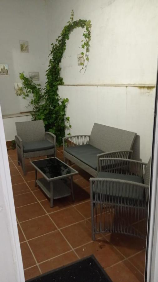 فيلا Casa روت المظهر الخارجي الصورة