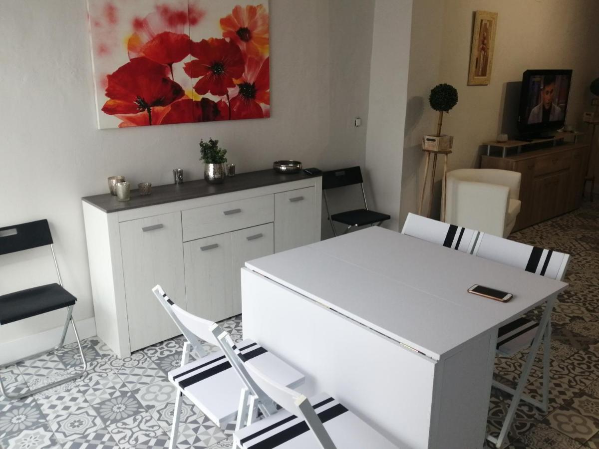 فيلا Casa روت المظهر الخارجي الصورة