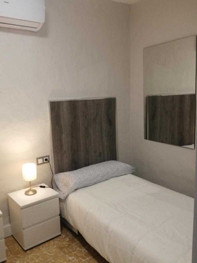 فيلا Casa روت المظهر الخارجي الصورة