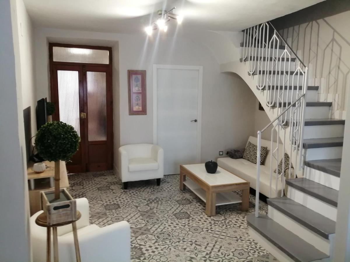 فيلا Casa روت المظهر الخارجي الصورة