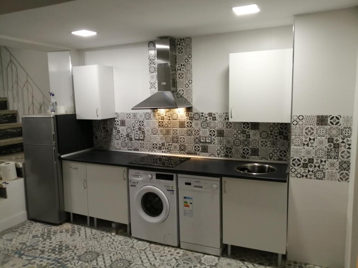 فيلا Casa روت المظهر الخارجي الصورة