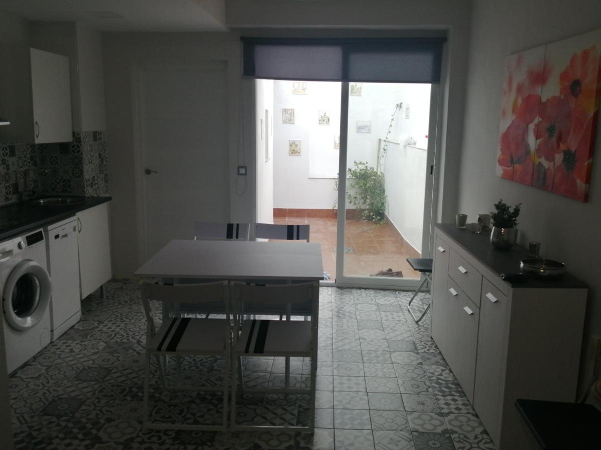 فيلا Casa روت المظهر الخارجي الصورة