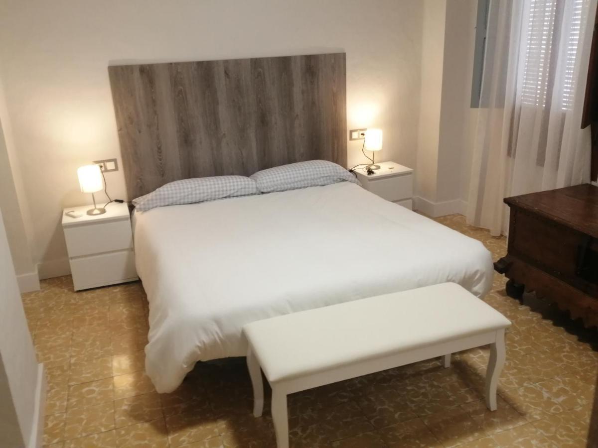 فيلا Casa روت المظهر الخارجي الصورة